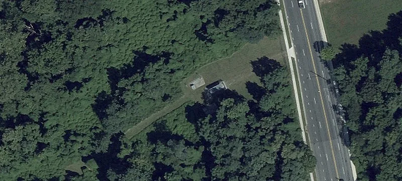 Land for Sale in Landover