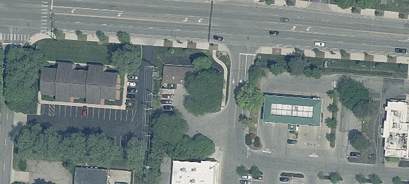 Westerville Office Space For Rent