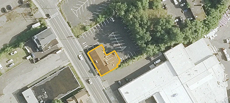 Turnkey Restaurant Opportunity