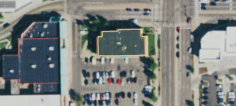 Remodeled Retail/Office Space, Boulder