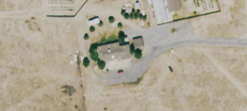Operational Cannabis Cultivation Business For Sale
