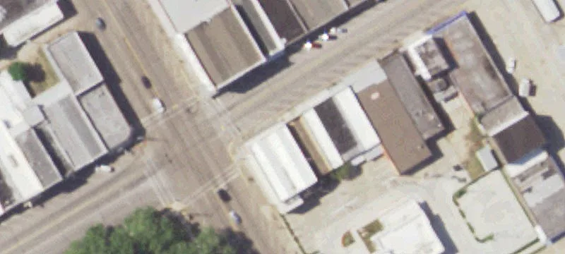 Land Available in Edna, Texas