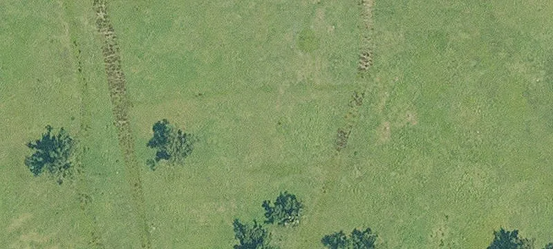 93.6 Acres Shovel-Ready Land