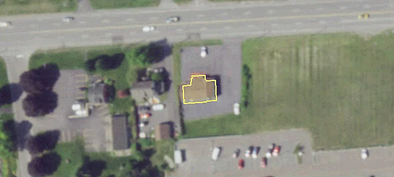 Medical Office Space For Rent