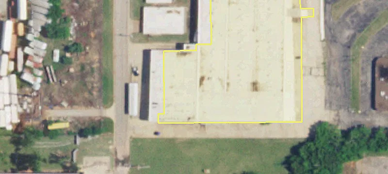 Warehouse/Office Space For Rent