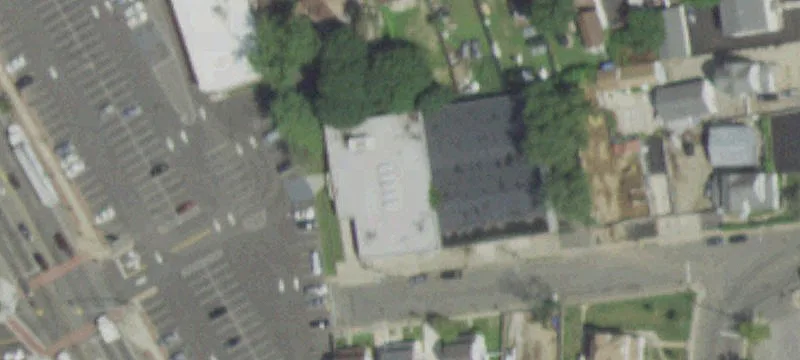 Commercial Land in Nassau County