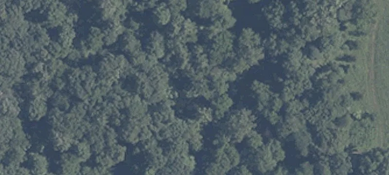 Lafayette Land Parcel For Sale