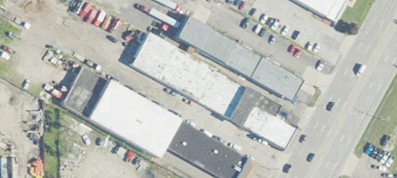 Established Retail Property For Sale