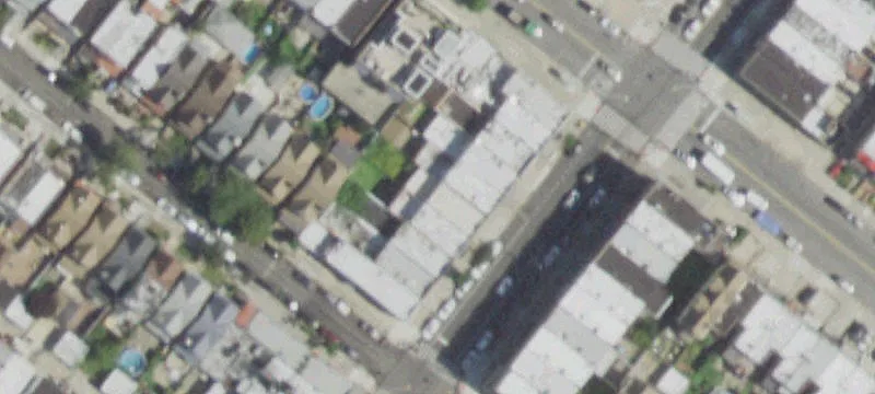 Turnkey Restaurant in Dyker Heights
