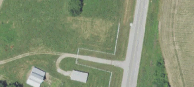Highway 51 Commercial Land Available