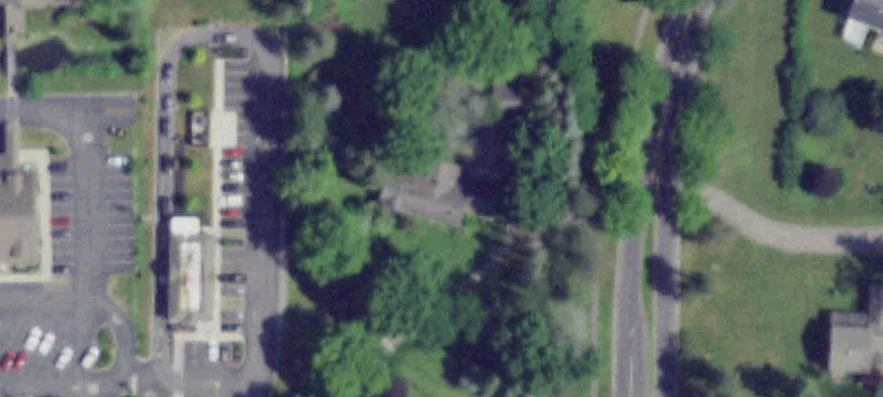 Prime Land Lease Opportunity