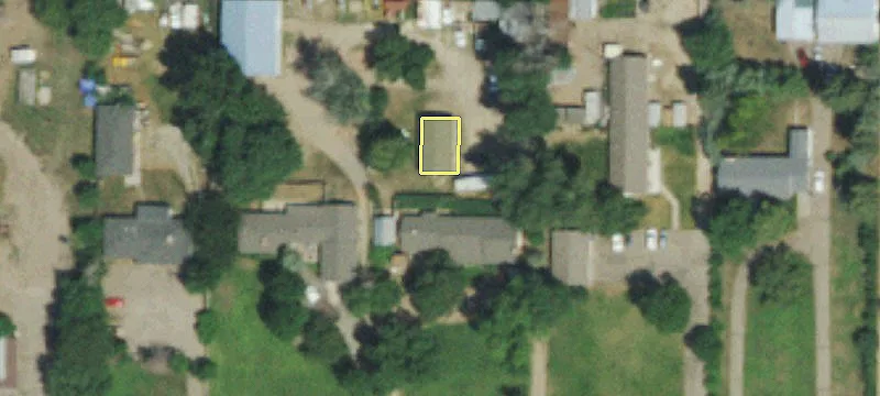 Commercially Zoned Property with Flex Building