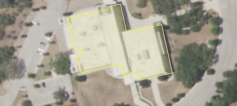 Development Ready Land For Sale