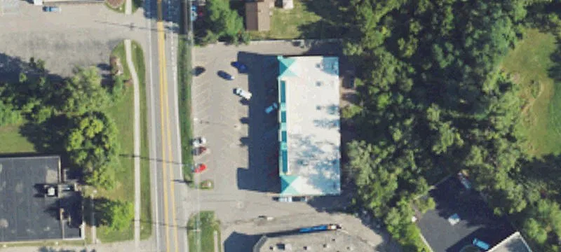 Walled Lake Retail Space Available