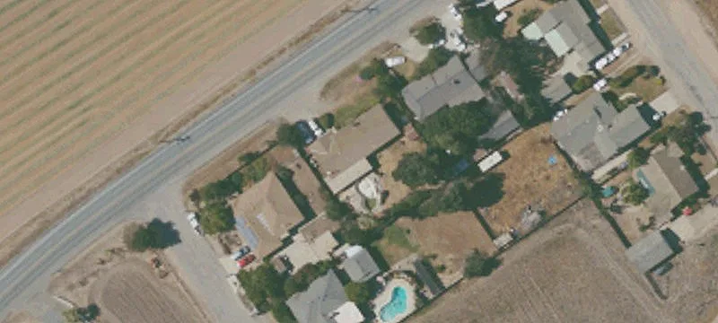 Residential Land Development Opportunity