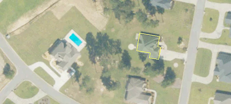 Highway 96 Commercial Land