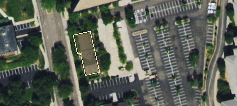Greenwood Village Office Space Available