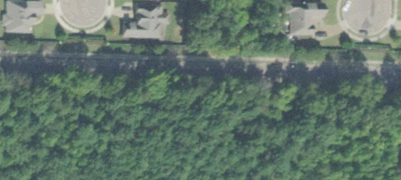 47 AC Lot in Bartlett