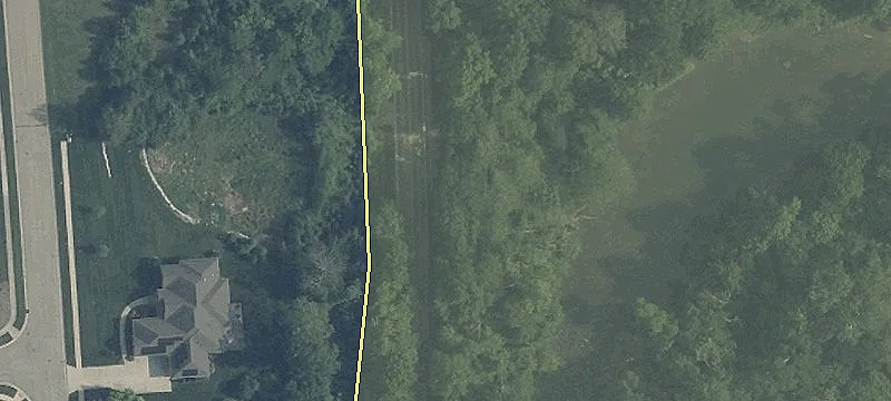 Beavercreek Land For Sale