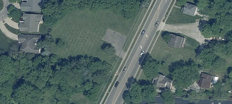 Westerville Commercial Land For Sale