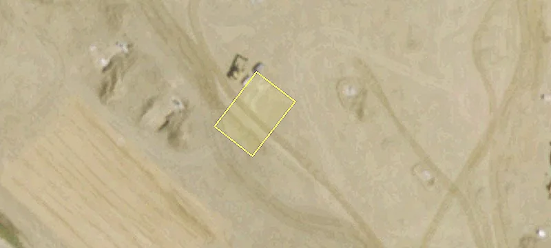 Commercial Development Land Available