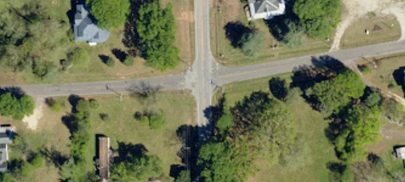 19.3 Acres on Lancaster Highway