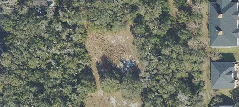Land For Sale Lake Mary