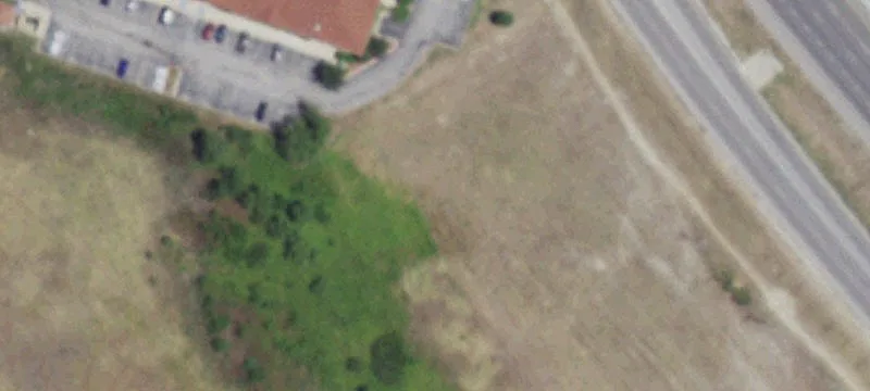 Commercial Land For Sale