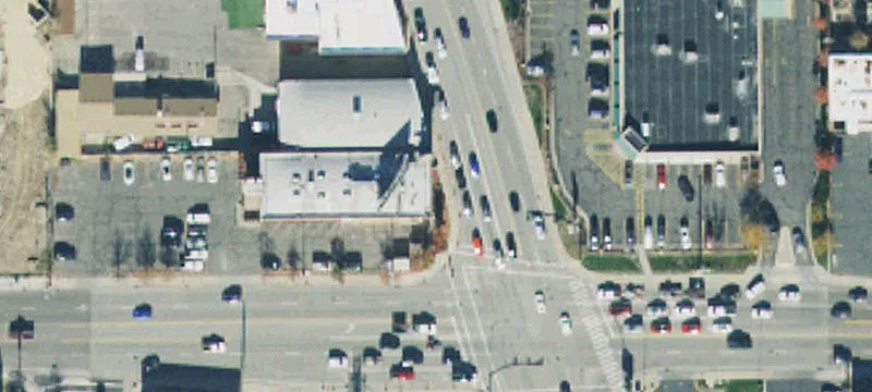 Turn-Key Restaurant Opportunity