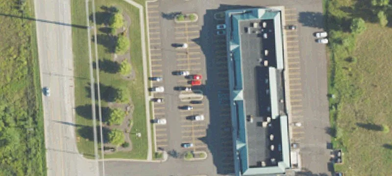 Commercial Land Parcels For Sale