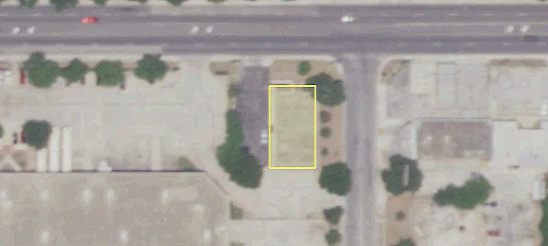 Industrial Space Available For Lease