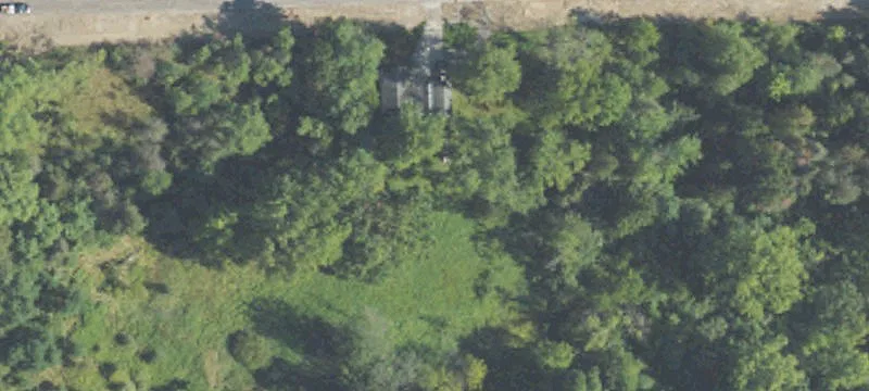 Land Parcel Near Meijer Development