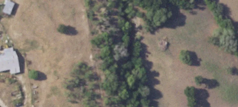 Multi-Family Lots in Bexar County