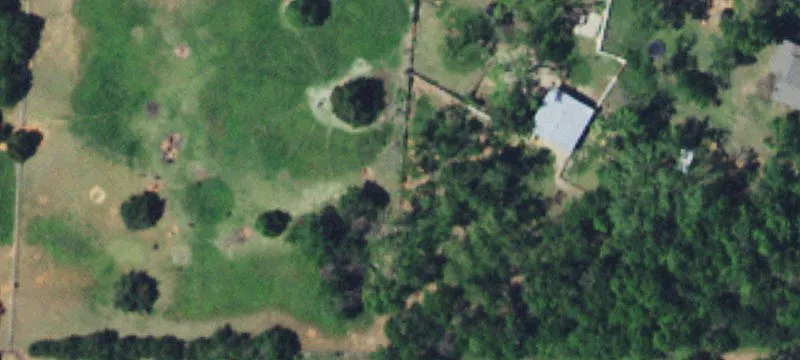 Land Available on Air Depot