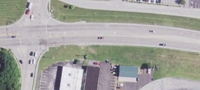 Pad-Ready Site in Alton, IL