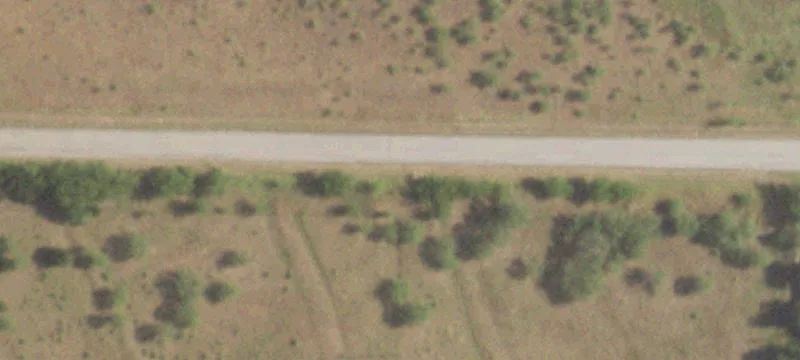 Industrial Property with Highway Access