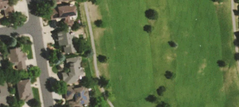Thornton Pad Sites For Sale