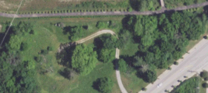 12.23 Acres on Hwy 100