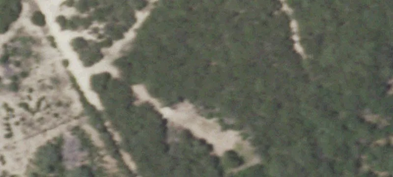 San Antonio Commercial Land Available