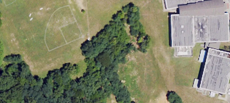 62 Acres Retail/Hospitality Land