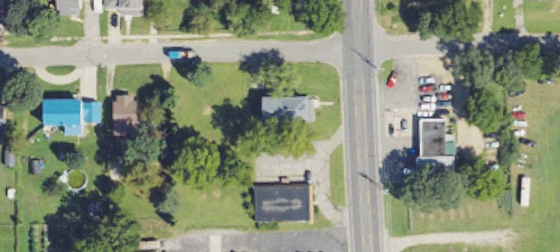 Versatile Office Building For Sale