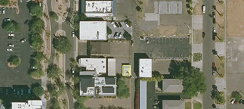Versatile Space in Phoenix, AZ