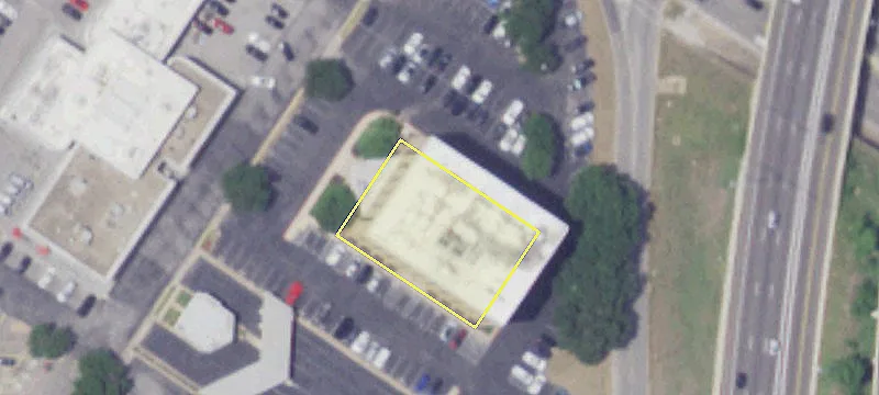Northland Drive Office Space Available
