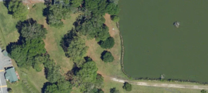 150 Acres Industrial Land For Sale