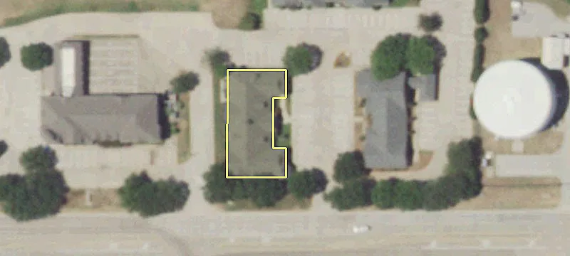 Lewisville Office/Medical Space For Rent