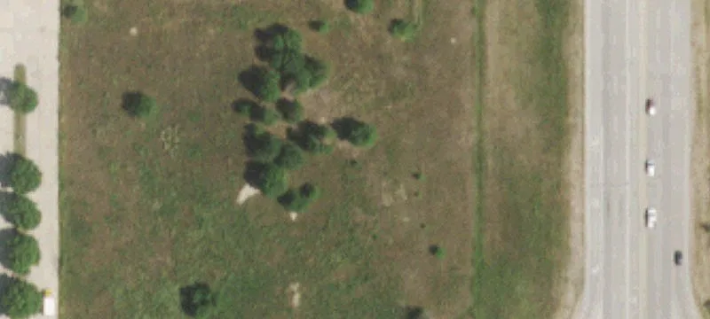 Development Ready Land For Sale