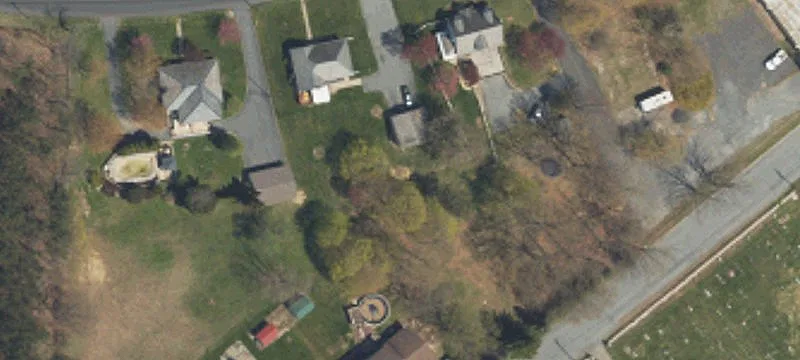 Retail Space in Pen Argyl