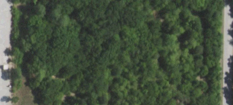 Land Available Near Highways