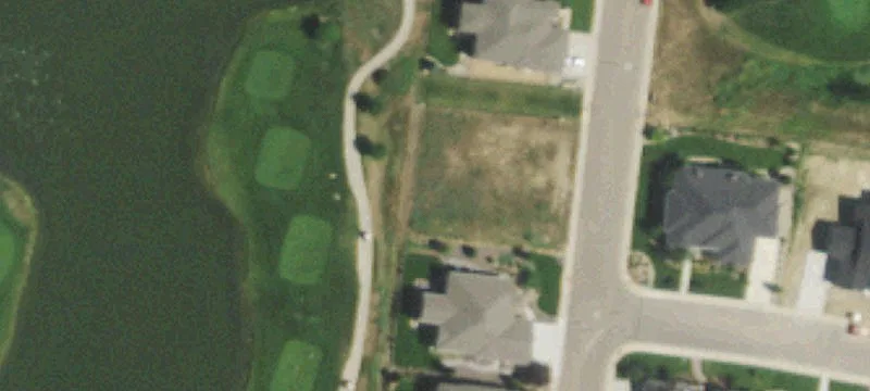Highland Meadows Land Opportunity