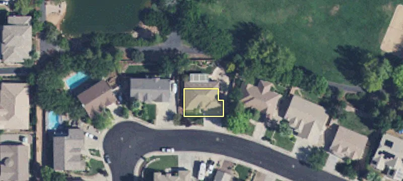 Restaurant Pad for Ground Lease